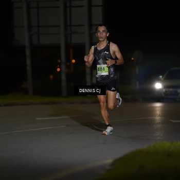 Runner Photo 8908606