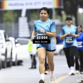 Runner Photo 8908610