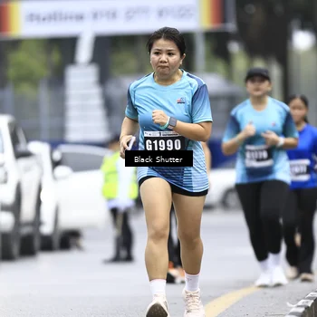Runner Photo 8908613