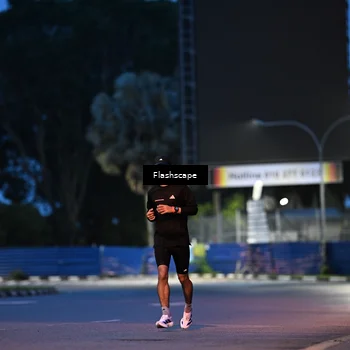 Runner Photo 8908616