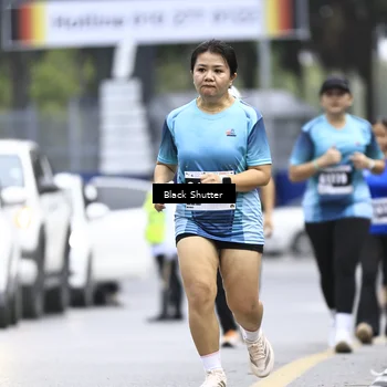 Runner Photo 8908624