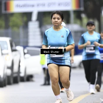 Runner Photo 8908626