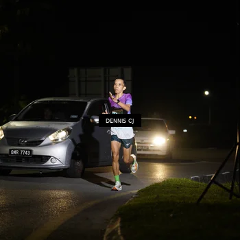 Runner Photo 8908629