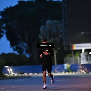 Runner Photo 8908634