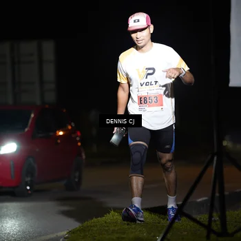 Runner Photo 8908635