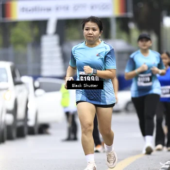 Runner Photo 8908636