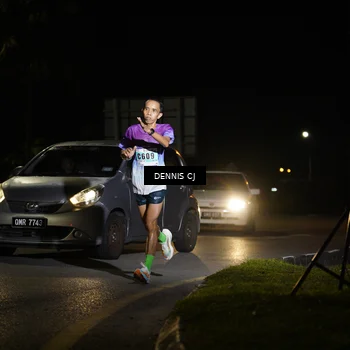 Runner Photo 8908637
