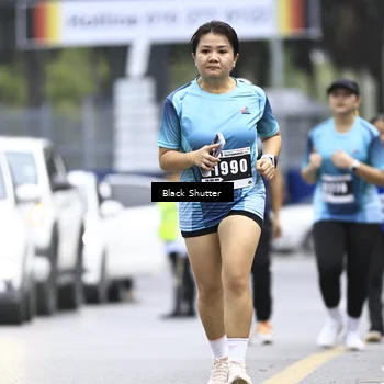 Runner Photo 8908638
