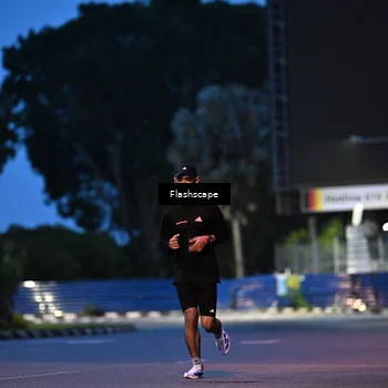 Runner Photo 8908640