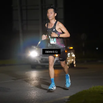 Runner Photo 8908644