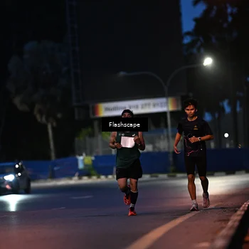 Runner Photo 8908647