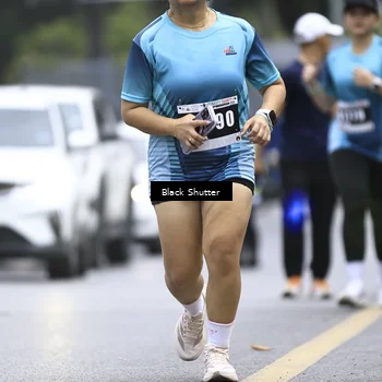 Runner Photo 8908649