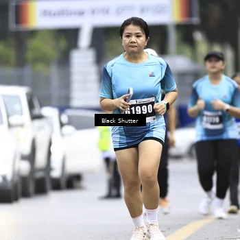 Runner Photo 8908650