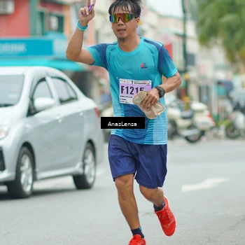 Runner Photo 8908657