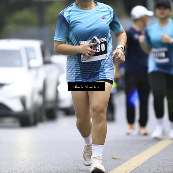 Runner Photo 8908662