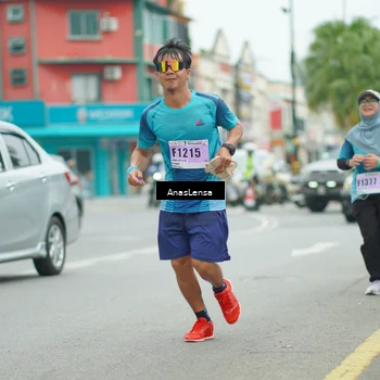 Runner Photo 8908663