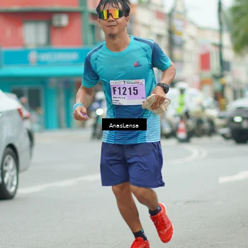 Runner Photo 8908669