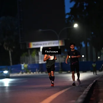 Runner Photo 8908671