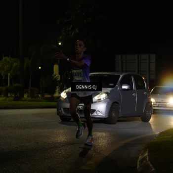 Runner Photo 8908672