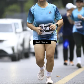 Runner Photo 8908674