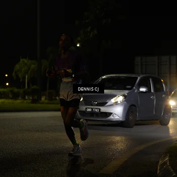 Runner Photo 8908675