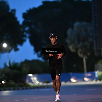 Runner Photo 8908682