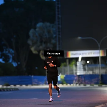 Runner Photo 8908687