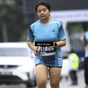 Runner Photo 8908688