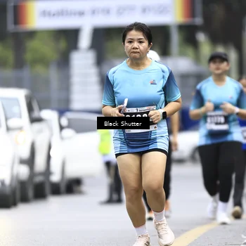 Runner Photo 8908694
