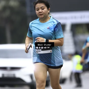 Runner Photo 8908705