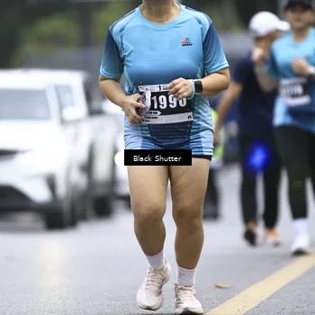 Runner Photo 8908709