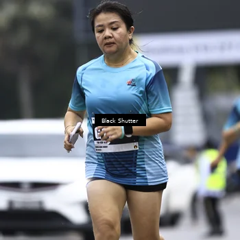 Runner Photo 8908711