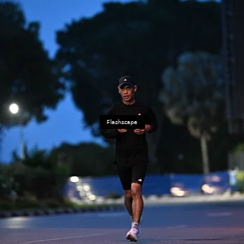Runner Photo 8908713
