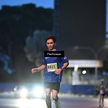 Runner Photo 8908718