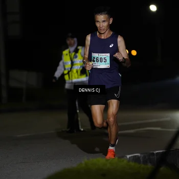 Runner Photo 8908719