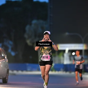 Runner Photo 8908720