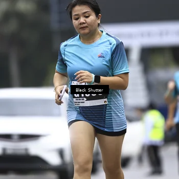 Runner Photo 8908724