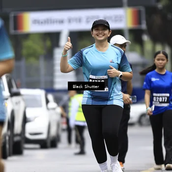 Runner Photo 8908731