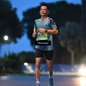 Runner Photo 8908734