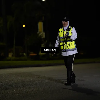 Runner Photo 8908737