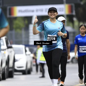 Runner Photo 8908739