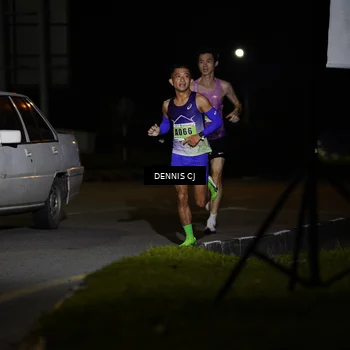 Runner Photo 8908744