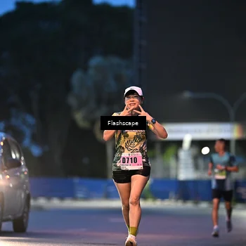 Runner Photo 8908746