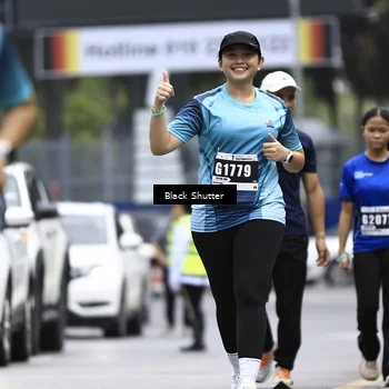 Runner Photo 8908749