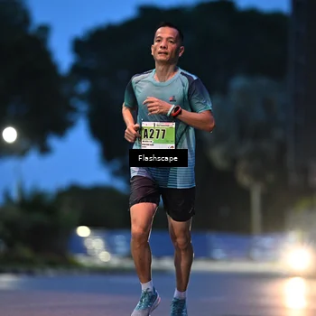 Runner Photo 8908750