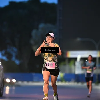 Runner Photo 8908752