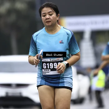 Runner Photo 8908757