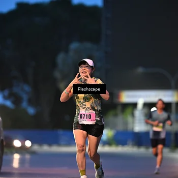 Runner Photo 8908758