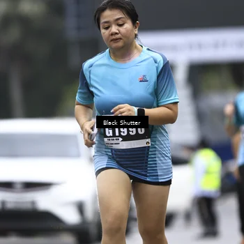 Runner Photo 8908764