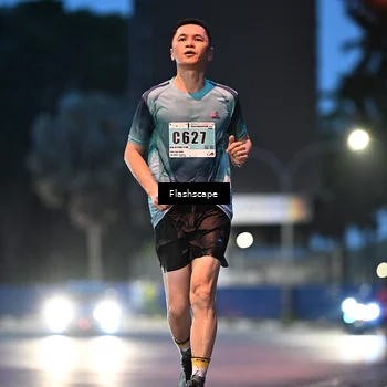 Runner Photo 8908769